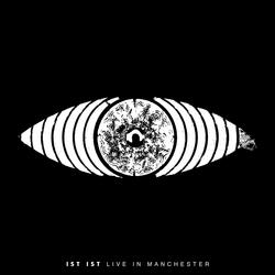 Heads on Spikes - Live in Manchester