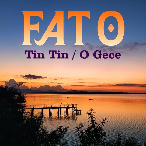 Tin Tin