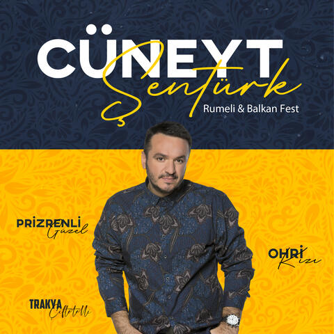Rumeli & Balkan Fest