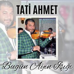 Bugün Ayın Işığı