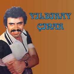 Kız Senin Derdinden