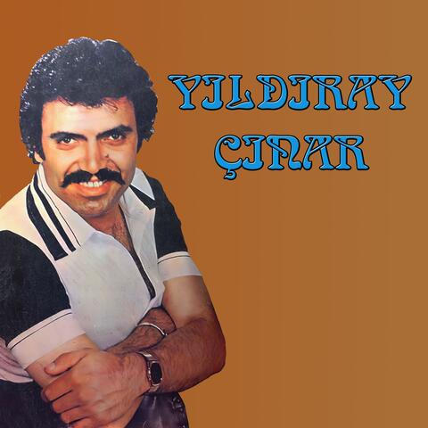 Yıldıray Çınar Seçme Klasikleri, Vol. 4