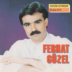 Seninim