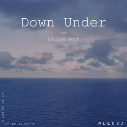Down Under