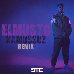 Namussuz