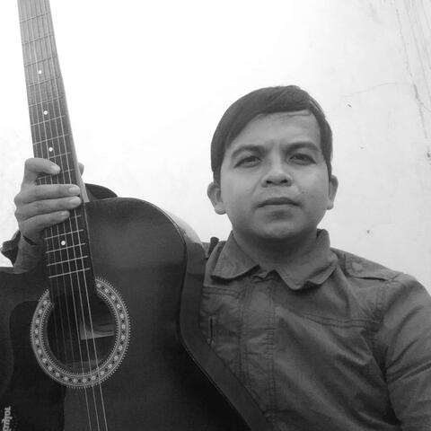 YANG SEBENARNYA