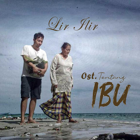 Lir Ilir