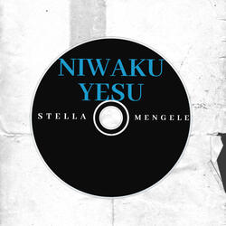 Niwaku Yesu