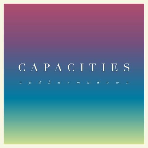 Capacities