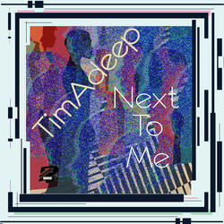 Next To Me