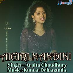 AIGIRI NANDINI