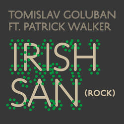 Irish san
