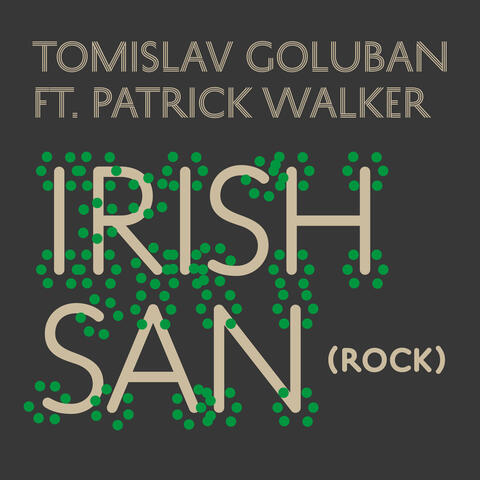 Irish san