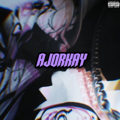Ajorkay