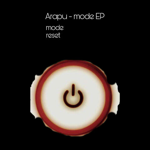 Mode