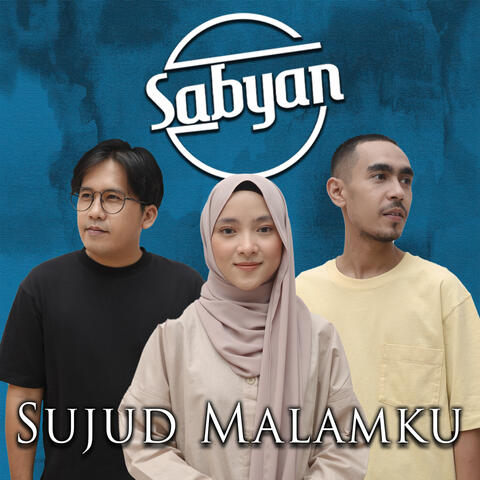 Sujud Malamku