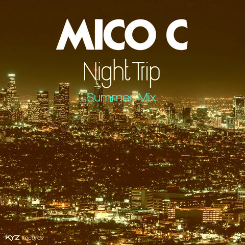 Night Trip