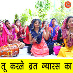 Tu Karle Vrat Gyaras Ka