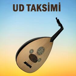 Ud Taksimi