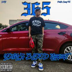 365 fya