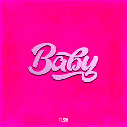 Baby