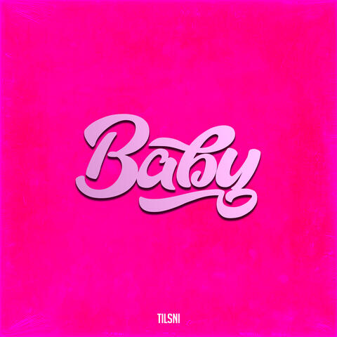 Baby