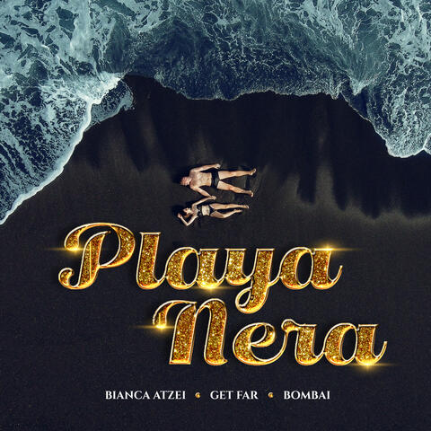 Playa Nera