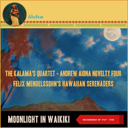 Goodbye, Hawaii