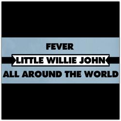 All Around The World