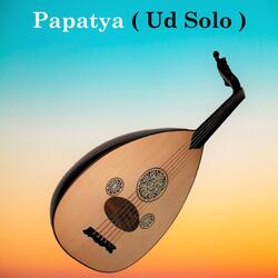 Papatya