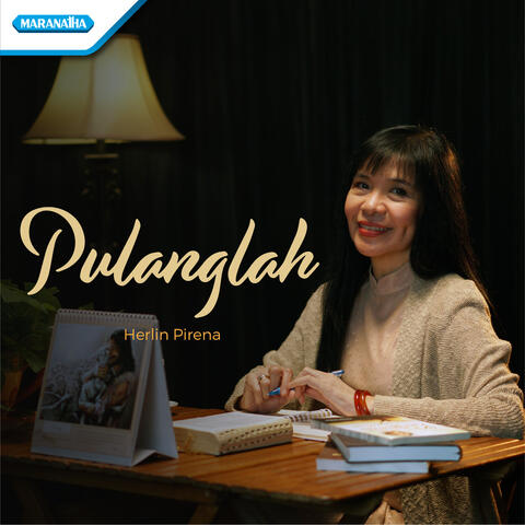 Pulanglah