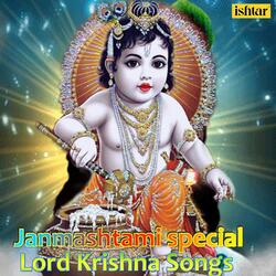 Hare Krishna Hare Krishna Krishna Krishna Hare Hare