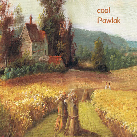 Pawlak