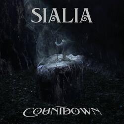 Countdown