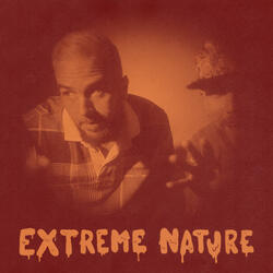 Extreme Nature