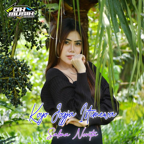 KOYO JOGJA ISTIMEWA
