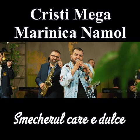 Smecherul care e dulce