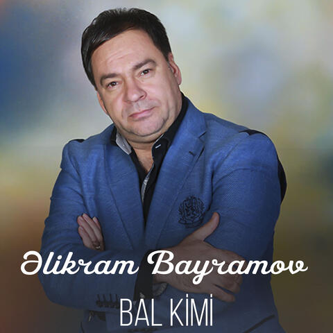 Bal kimi