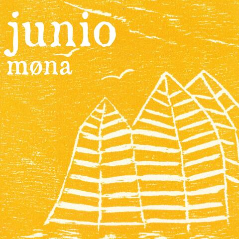 Junio