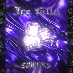 Ice Falls