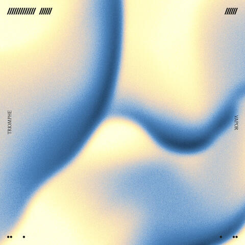 Vapor