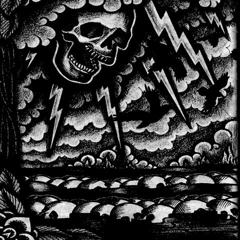 Discography 2012-2014