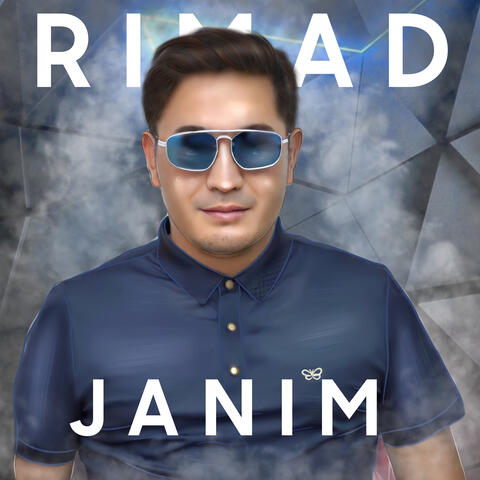 Janim