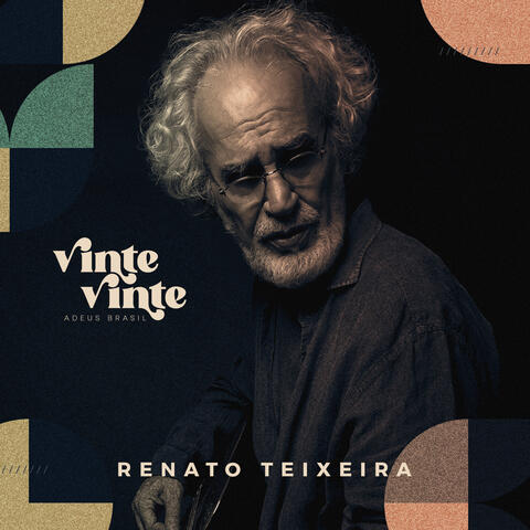 Vinte Vinte
