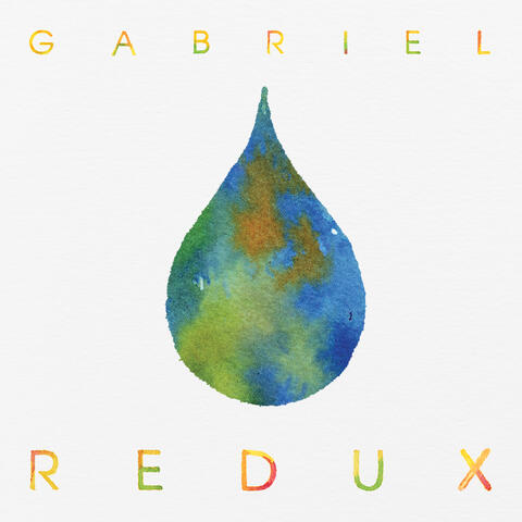 Gabriel