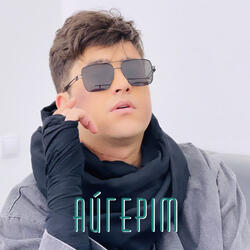 Айгерім