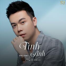 Tình Anh