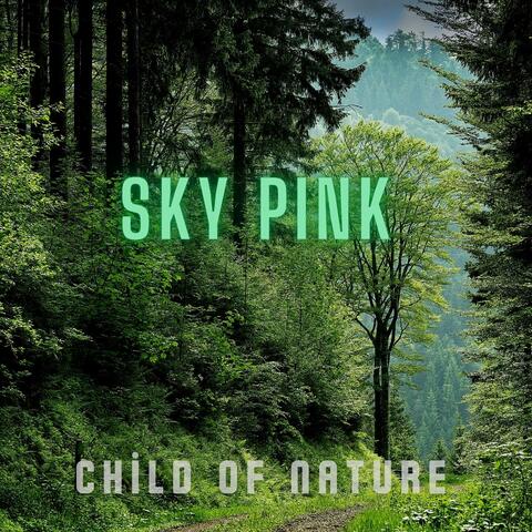 Child of Nature