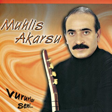 Vururlar Seni