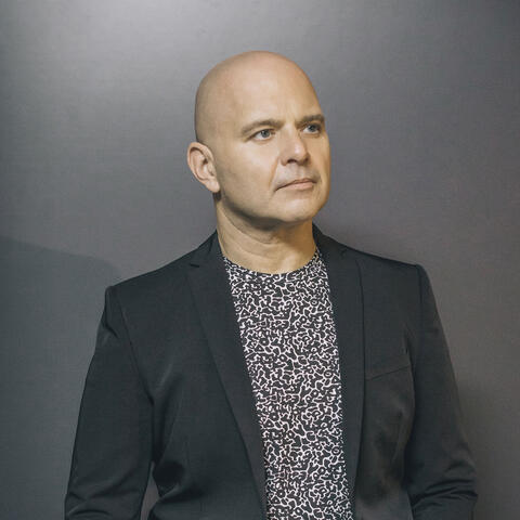 Ne Zaboravi Radio Version